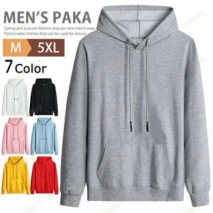 yX[p[SALEzzp[J[ Y fB[X 傫TCY n   XEFbgp[J[ vI[o[p[J[ W[W  X|[c W _X  p[J[ Yp