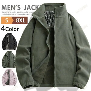 t[X u] Y fB[X X^hJ[ WPbg t[XWPbg n  h {AWPbg ~^[WPbg R[g Wp[ StEFA X|[c 