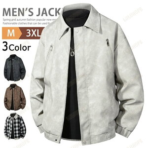 o[Vu U[WPbg C_[XWPbg Y ^C_C vW vWPbg R[`WPbg u] AE^[ ItBX JWA oCNEFA ܂ tFC