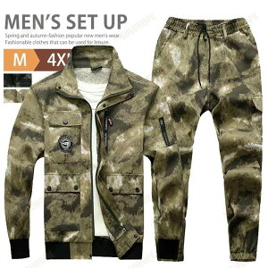 ʕ ㉺ ToQ[ Y 傫TCY ~^[WPbg pc ČR ㉺Zbg ZbgAbv ToQ[Zbg AE^[ JWA ʕ㉺Zbg ToCoQ[ RXv 