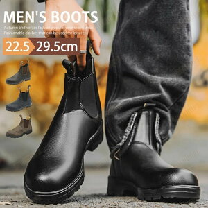 V[gu[c Y TChSAu[c U[u[c tH[} JWAu[c `FV[u[c rWlXV[Y amC vC ZC fB[X Yu[c [Nu[c Y