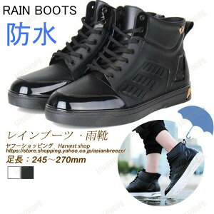 Cu[c V[g Y  CV[Y h y ~J JC hu[c V[gu[c CXj[J[ YC JWA AEghA I[V[Y ₷ R