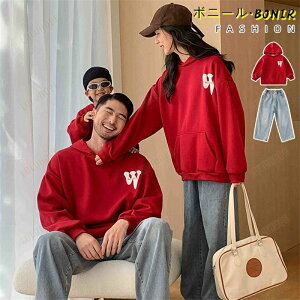 eq yAbN Ԃ g[i[  p[J[ eqyA H~ gbvX Ƒ  }}  pp q ؍q eqR[f xr[ 傫TCY a v[g NX}