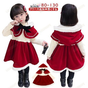 s[X ̎q T^  H~ q h NX}Xߑ RXv ߑ q T^ RX`[ LbY T^N[X  2_Zbg P[vt }g Mtg v[g V