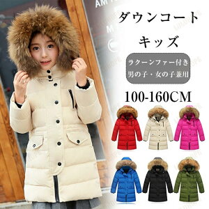 y6Fz _ER[g LbY O t[ht N[t@[t h q jp H~ ʊw ʉ WjA o AEghA JWA  sN x[W O[ 