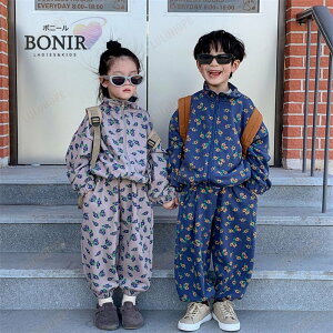 W[W Z ǂ ZbgAbv j̎q ̎q 킢 ԕ X|[cZbg l[r[ x[W ؍q ZyAbN Z o s ǂ xr[  IV H~ 