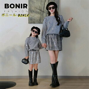 eq yAbN jbg gbvX O[ XJ[g XpR[  ̎q }}    Z[^[ NR[f eqyA o R[f ؍q xr[   Z