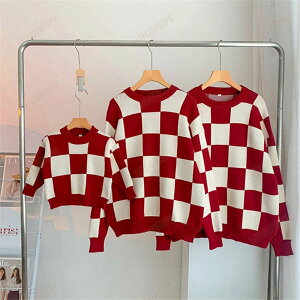 eqyA jbg Z[^[ H~ NR[f yAbN Jbv Ƒ `FbN ۋ bh gbvX Jbv eq ؍ eqyA pp }} LbY ̎q j̎q fB[X 