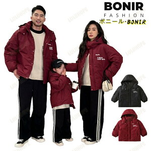 eq yAbN Ԃ AE^[ NR[f eqyA ȓWPbg H~ gbvX h }}  yAbN Jbv pp j̎q Ƒ ubN bh xr[ 傫T