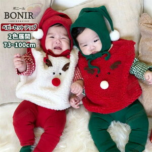 xr[ pW} ZbgAbv NX}X Ԃ LbY Sn悢 MK`FbN  O[ bh Xqt giJC t[X xXg pc j̎q ̎q H~ V j