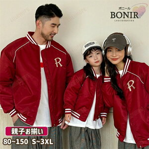  X^W eq yAbN Jbv Ƒ H~ bh  R[g pCbg WPbg O[ N AtHpc l fB[X Y q pp }} LbY j