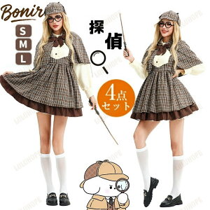 nEB  ߑ fB[X T㕗 V[bNz[Y RXv s[X `FbN eqyA eqR[f p NVbN w  \ p[eB[ Cxg H~RX