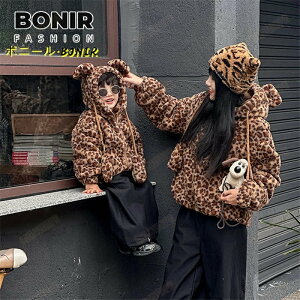 eq yAbN ~ {AR[g qE WPbg  t {A t[X }}  q gbvX Ƒ eqyAbN  h  H~ ؍q AE^[ N