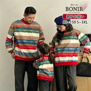 NX}X͋C g[i[ eq yAbN Jbv Ƒ H~ {[_[ XEFbg bh O[  ubN fjpc o l fB[X Y q pp }} 