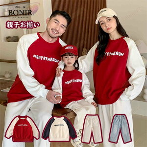 eq yAbN Jbv Ƒ p[J[ H~ O  bh l[r[ fj Y{ RfC@o ؍ NR[f l q pp }}  LbY ̎q j