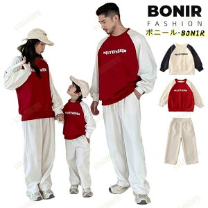 eq yAbN Ԃ g[i[ H~ eqNR[f lCr[ bh Ƒ N g ؍q  pp }}  o s LO fB[X Y g[i