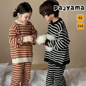 LbY pW} XgCv tl H~ g Z ؍  j̎q ̎q  q [EFA {[_[ IW ubN  ZbgAbv [EFA 