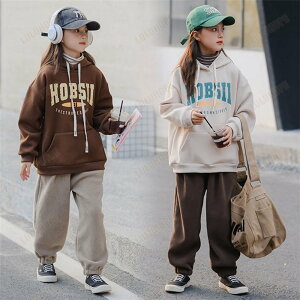 LbY p[J[ Y{ AE^[ ZbgAbv j̎q ̎q q H~ W[W {Ap[J[ Y{ gbvX WjA qǂ hn ^  N  h X|[c