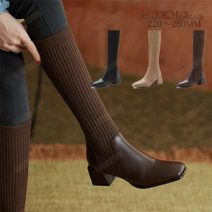 jbgu[c \bNXu[c fB[X Ou[c u[c 5cmq[ Ȃ ₷ r TChSA r ؍ q[ JWA VGbg H~   Vv