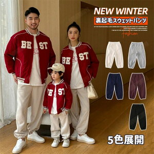 y5FWJENсzeq XEFbgpc Y{ yAbN Jbv Ƒ H~ l[r[ Cbh ubN O[ ItzCg l fB[X Y q pp }} 