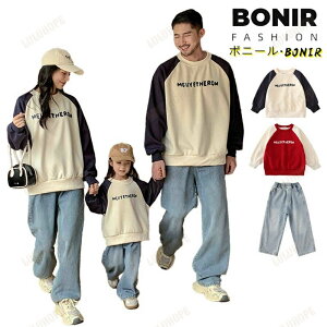 eq yAbN g[i[ H~ eqNR[f lCr[ bh Ƒ N g ؍q  pp }}  o s LO fB[X Y g[i[ NX