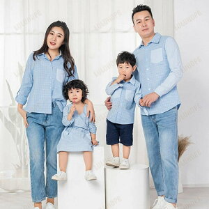 eqyA Vc  NR[f {[_[ yAbN yA H~ Jbv ؍ eqyA NR[f pp }} LbY p[J[ ̎q j̎q fB[X Y p[J[ 