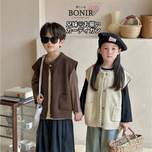 J[fBK Z Z[^[ j̎q ̎q 킢  jbg uE x[W {^ ؍q yAbN Z o s ǂ  IV H~ t  AEghA