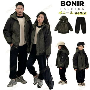 eq yAbN Ԃ ~AE^[ ȃWPbg g XEGbgpc EChu[J[  J[LO[ NR[f eqyA Ƒ Jbv ؍q H~ 