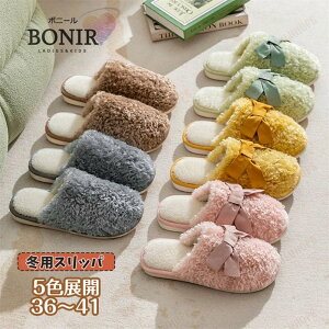 y5Fzvw  Xbp [V[Y ~p Ƒ Jbv l WjA Y fB[X jp t[X tFCNt@[  ItBX q ₦΍  㗚 􂦂 