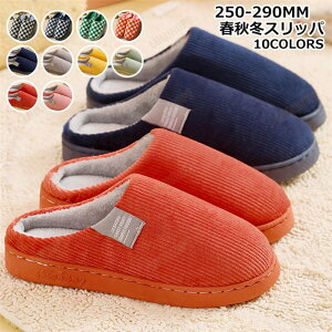 Xbp tH~ fB[X Y g    t@[ ӂӂ H~p ܂肽 RpNg ^ ₷ C\[ ӂӂ ~ 􂦂 qp _