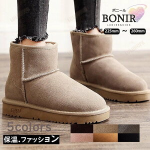 u[c fC[Y ~̃u[c Xm[u[c t@[CjO ۉV[Y fB[Xu[c t@bV K XG[h AN J[oG[V }[`u[c h N 