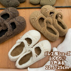 oGV[Y fB[X Jb^[ N tFCNt@[ V[Y H~ lp 1cm q[ { ӂӂ t[X ~ Ȃ ₷   JbRCC g 