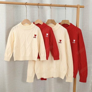 eqyA Z[^[ jbg yAbN Jbv Ƒ ۋ gbvX H~ p[X Zbg  eqR[f yAbN Ԃ p[X xr[ yAp[J[ eqyAbN g