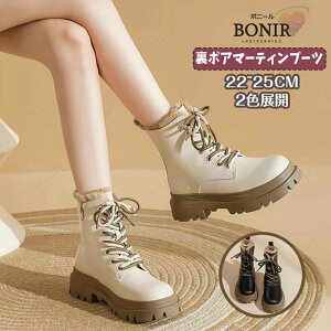 }[eBu[c g |A Xm[u[c Xm[V[Y ~h tFCNt@[ N [XAbv fB[X Z WjA  H~ lp 5cm  h g h kC 