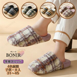 y4Fz[V[Y ~p Ƒ  Xbp l q WjA Y fB[X jp t[X tFCNt@[ ^[^`FbN  㗚  ItBX q ₦΍ 