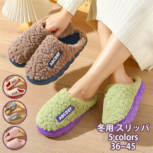 [V[Y ~p Xbp l Y fB[X jp x[W O[ O[ uE  㗚 {[Ղ t[X  ӂӂ H~  g 