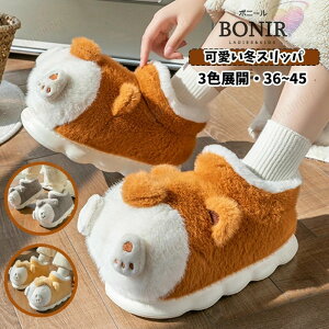 ~p Xbp Jbv    ƕt [V[Y R[M[  o Ƒ jp l WjA fB[X Y  㗚  q ₦΍ 􂦂 