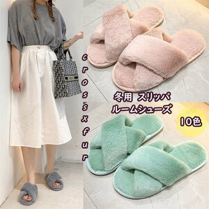 [V[Y ~p Xbp l ̎q fB[X  Z S9F  㗚  ӂӂ H~ o  g Xb|  v[g  Ȃ 