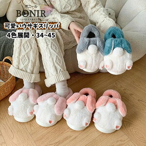 y4FzETM ƕt [V[Y ~p Xbp Jbv    o Ƒ jp l WjA fB[X Y  㗚  q ₦΍ 􂦂 