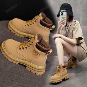 fB[X V[gu[c }[`u[c vC JWAV[Y [Nu[c TChSAu[c C H~u[c EFbW\[  Cq[ 5CMq[ 7CMq[ IV ҂ݏグ 