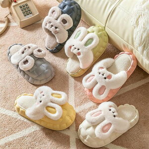 ~ Xbp T_ Ƒ  yAbN  ETM N}  Y fB[X jp RtH[g  v[g Mtg V[Y {A  ӂӂ g H~ 