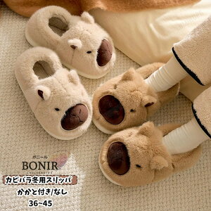 Jbv  Jso [V[Y ~p Xbp o Ƒ jp l WjA fB[X Y tFCNt@[  㗚  q ₦΍ 􂦂  ӂӂ 