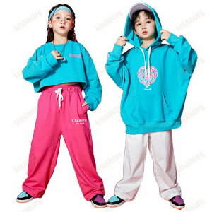 LbY _Xߑ  p[J[ g[i[ ZbgAbv q WPbggbvX qbvzbv pc _XEFA HIPHOP Xg[g WjA j̎q ̎q WY_X  q