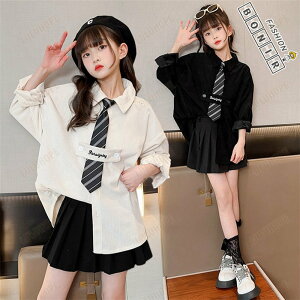 LbYVc  R[fC Vc lN^Ct q Vc w@ \ LbY n w w Z lC gbvX xr[ q t H ~ WjA ʊw ʉ Vv L