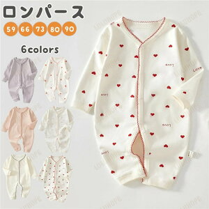 xr[ p[X n[g   V Jo[I[ ̎q j̎q  tH O{^t Ԃ Rbg ۈ牀 ct  pW} oYj v[g tH~ 59/6