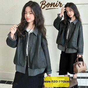 q ̎q LbY K[Y C_[XWPbg PUU[WPbg tFCNU[ `FbNtFCNC[h E vW u] Wp[ AE^[  JWA 