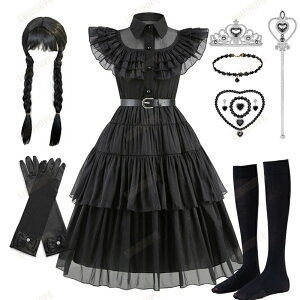  RXv  q nEBߑ s[X [^   ubN hX ~   RX`[ zS SVbN   z[ p[eB[ Cx