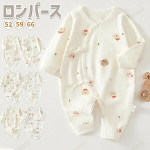 10F p[X  100% xr[ p_  V Jo[I[  ̎q j̎q  tH {^t Ԃ Rbg ۈ牀 ct  pW} oYj v[