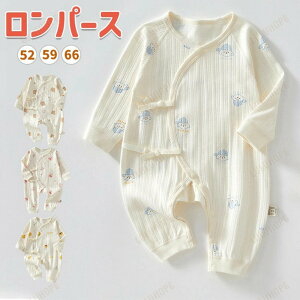 4F p[X  100% xr[   V Jo[I[  ̎q j̎q  tH {^t Ԃ Rbg ۈ牀 ct  pW} oYj v[g 