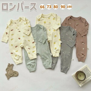 5F p[X  100% xr[   V Jo[I[  ̎q j̎q  tH {^t Ԃ Rbg ۈ牀 ct  pW} oYj v[